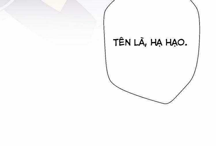 Cuộc Chiến Tình Yêu Chapter 43 trang 138