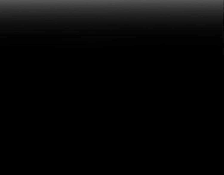 Cuộc Chiến Tình Yêu Chapter 43 trang 14