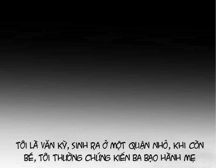 Cuộc Chiến Tình Yêu Chapter 43 trang 17