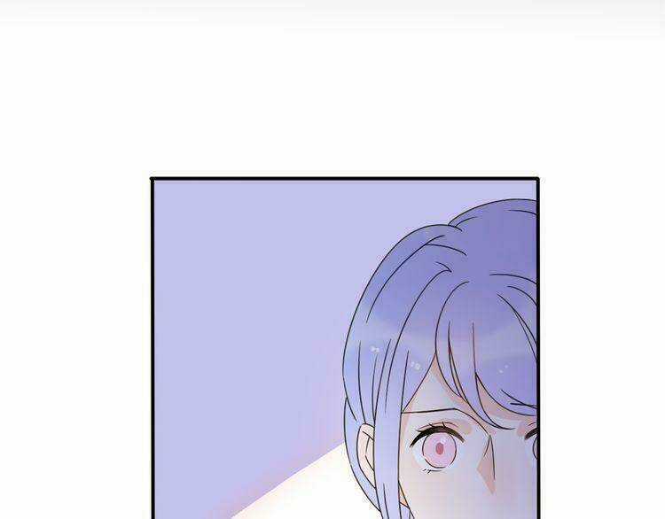 Cuộc Chiến Tình Yêu Chapter 43 trang 18