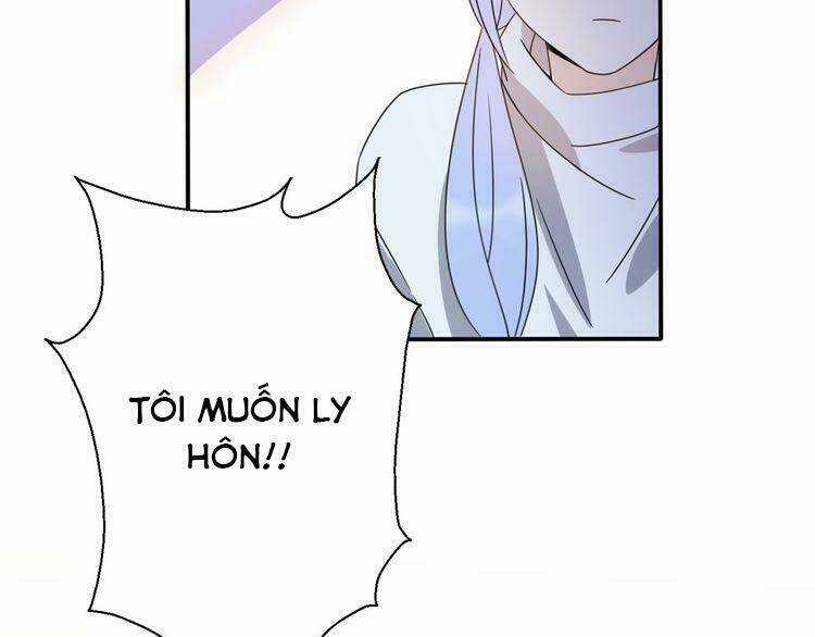 Cuộc Chiến Tình Yêu Chapter 43 trang 19