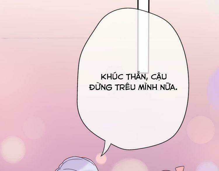 Cuộc Chiến Tình Yêu Chapter 43 trang 2