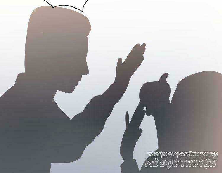 Cuộc Chiến Tình Yêu Chapter 43 trang 20