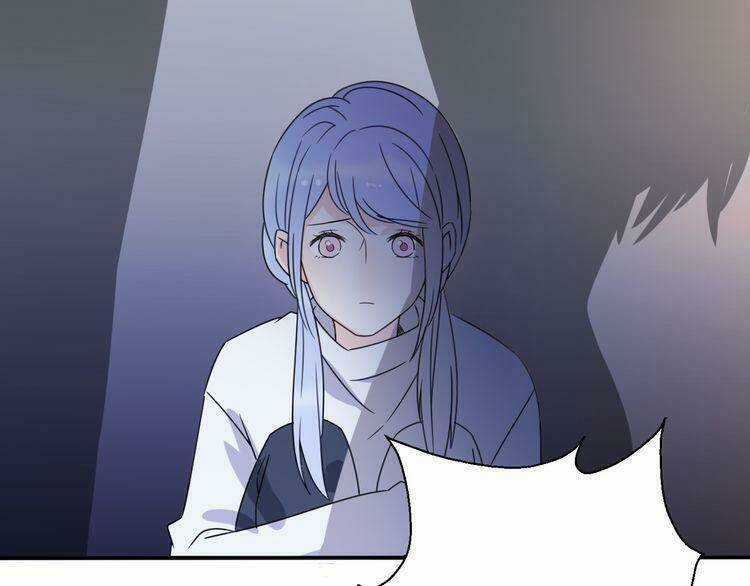 Cuộc Chiến Tình Yêu Chapter 43 trang 21