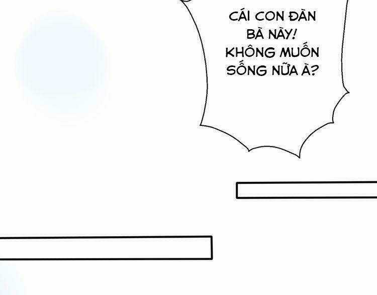Cuộc Chiến Tình Yêu Chapter 43 trang 22