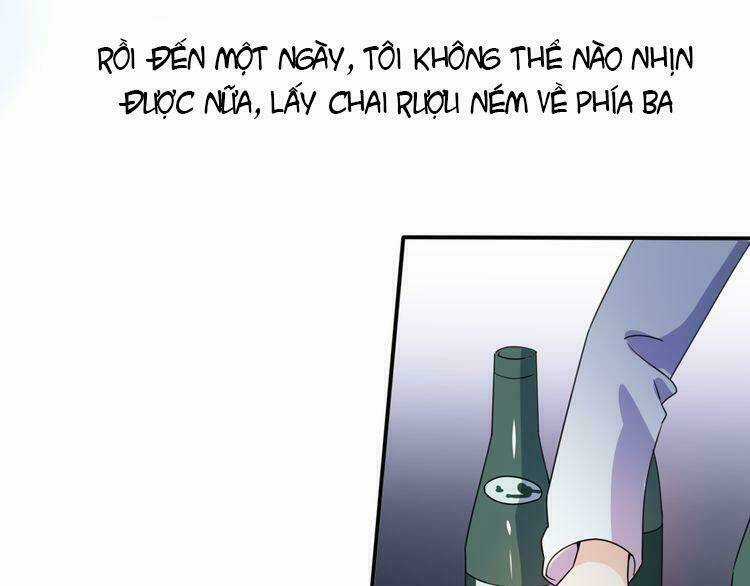 Cuộc Chiến Tình Yêu Chapter 43 trang 23