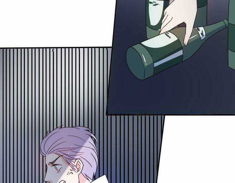 Cuộc Chiến Tình Yêu Chapter 43 trang 24