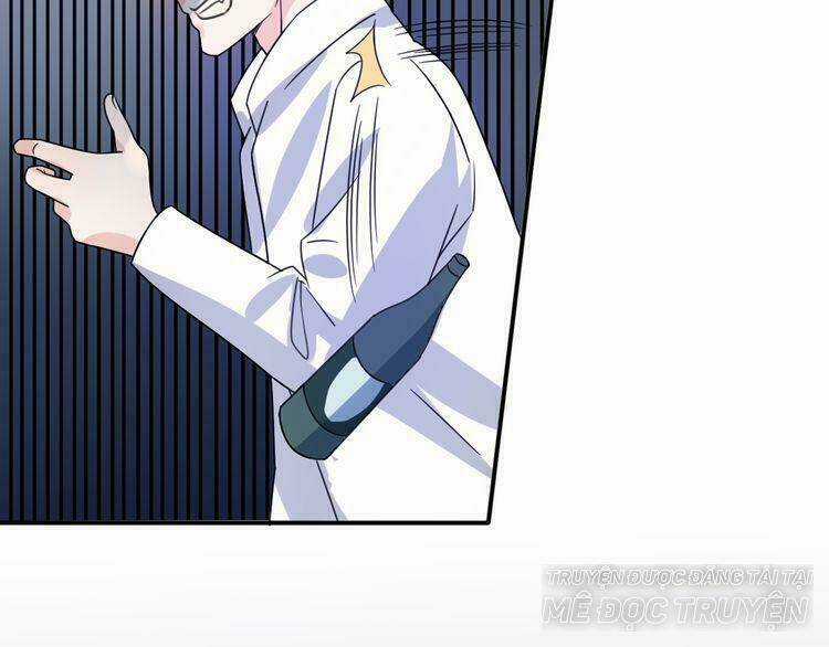 Cuộc Chiến Tình Yêu Chapter 43 trang 25