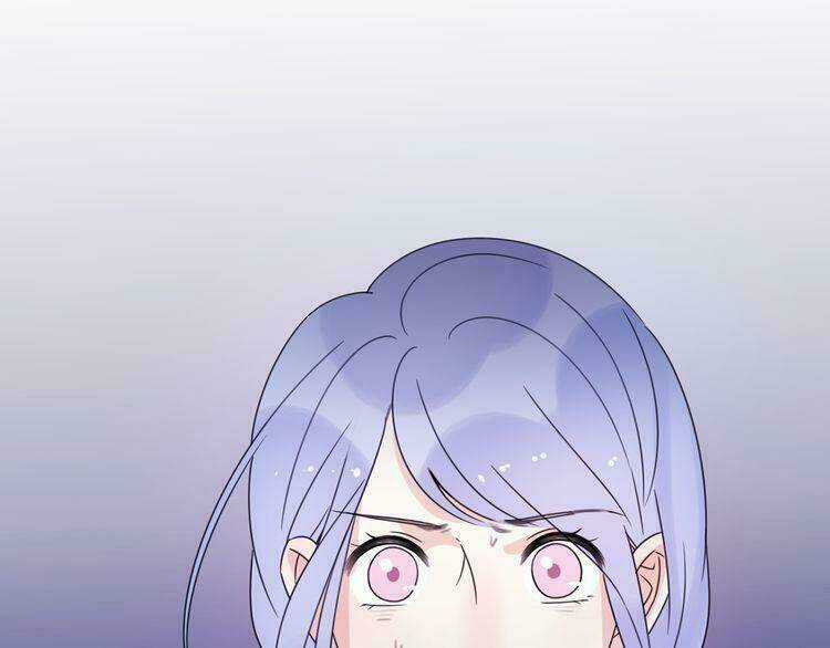 Cuộc Chiến Tình Yêu Chapter 43 trang 26