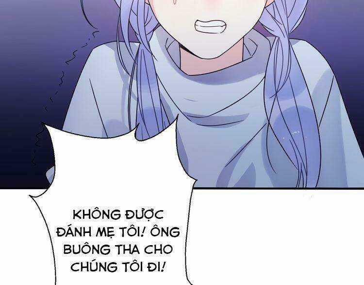 Cuộc Chiến Tình Yêu Chapter 43 trang 27