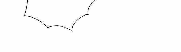 Cuộc Chiến Tình Yêu Chapter 43 trang 28