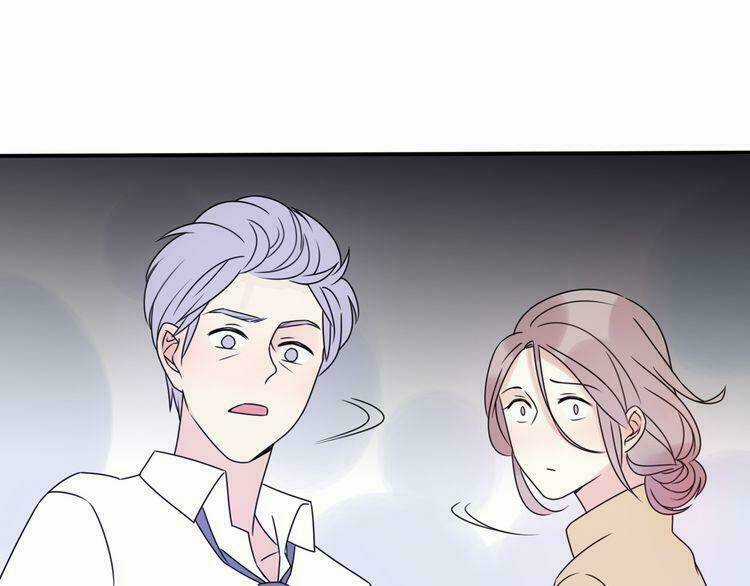 Cuộc Chiến Tình Yêu Chapter 43 trang 29