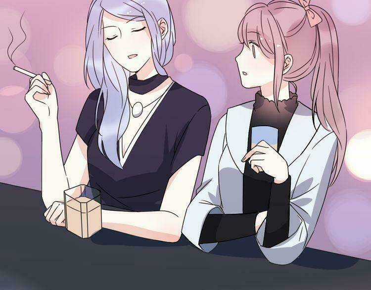 Cuộc Chiến Tình Yêu Chapter 43 trang 3