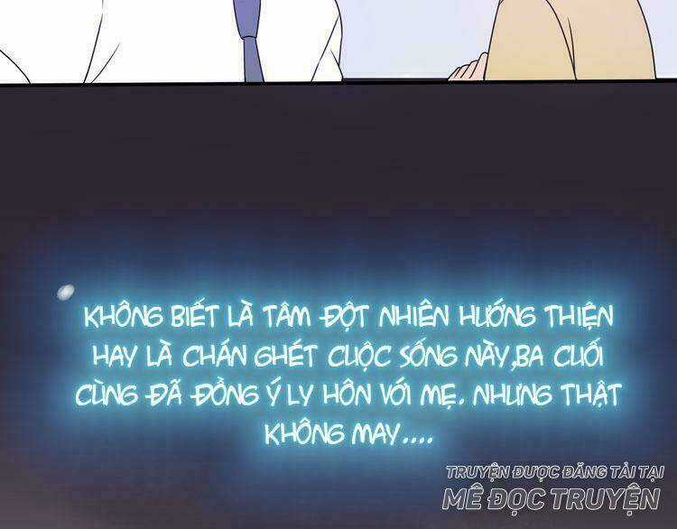 Cuộc Chiến Tình Yêu Chapter 43 trang 30