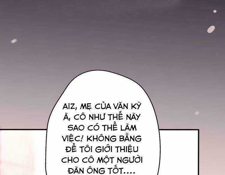 Cuộc Chiến Tình Yêu Chapter 43 trang 31