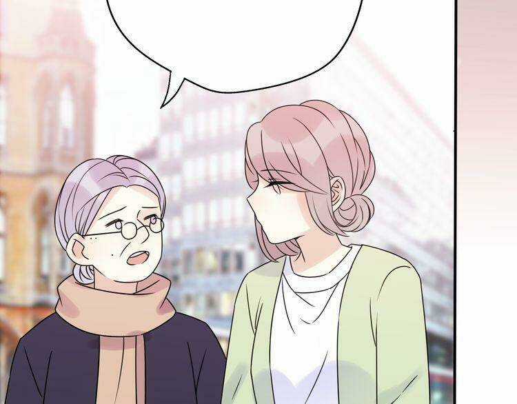 Cuộc Chiến Tình Yêu Chapter 43 trang 32