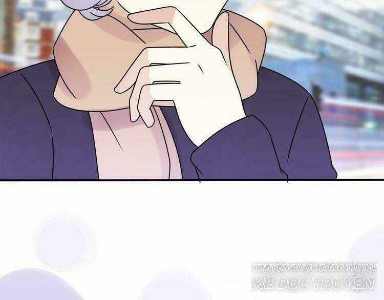 Cuộc Chiến Tình Yêu Chapter 43 trang 35