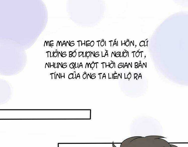 Cuộc Chiến Tình Yêu Chapter 43 trang 36