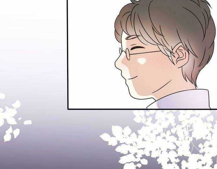 Cuộc Chiến Tình Yêu Chapter 43 trang 37