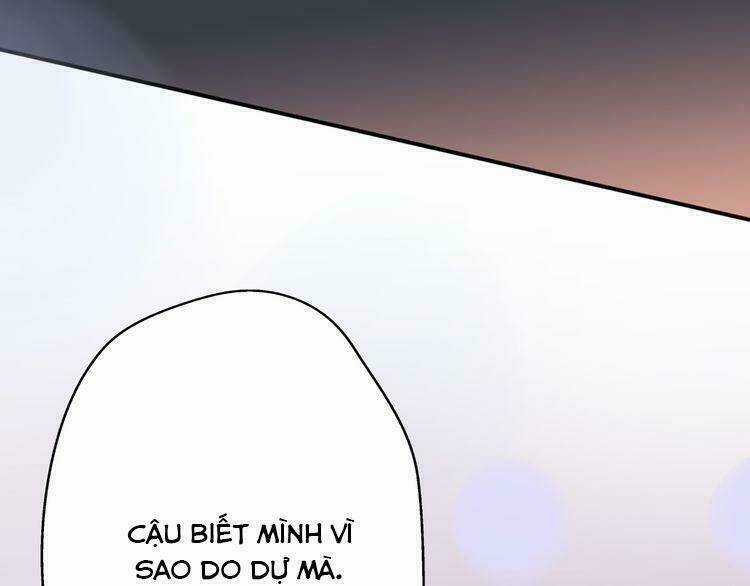 Cuộc Chiến Tình Yêu Chapter 43 trang 4