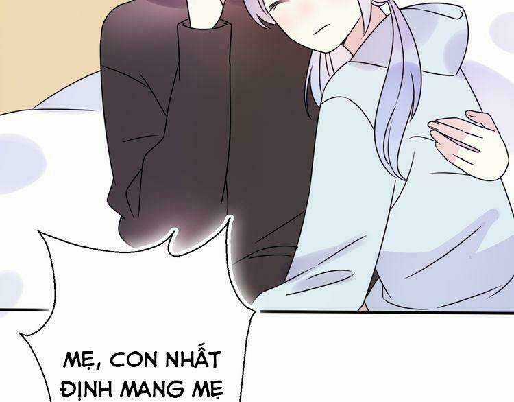 Cuộc Chiến Tình Yêu Chapter 43 trang 42