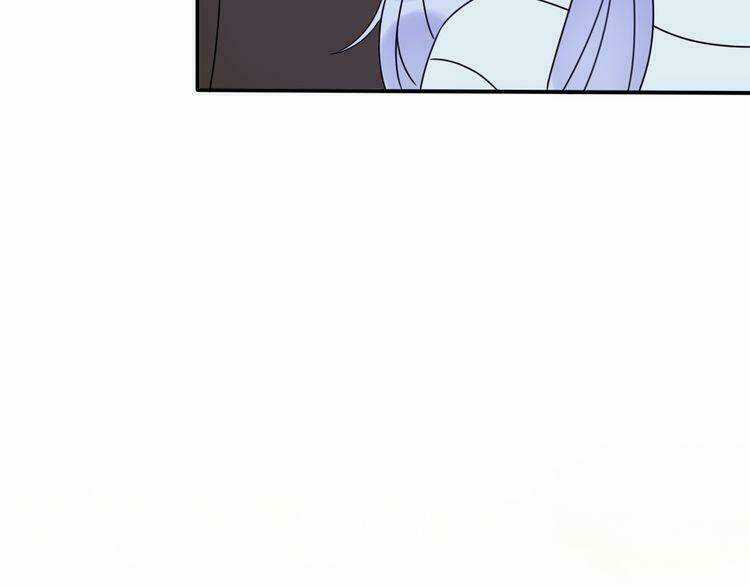 Cuộc Chiến Tình Yêu Chapter 43 trang 44