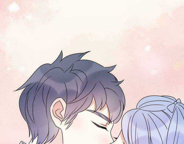 Cuộc Chiến Tình Yêu Chapter 43 trang 46