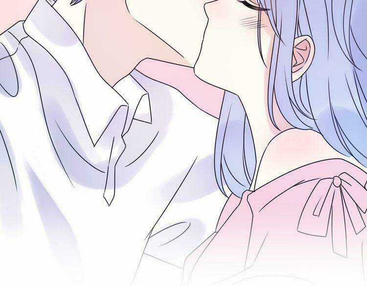 Cuộc Chiến Tình Yêu Chapter 43 trang 47