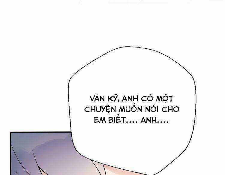 Cuộc Chiến Tình Yêu Chapter 43 trang 48