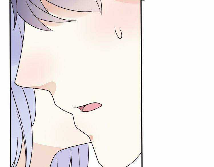 Cuộc Chiến Tình Yêu Chapter 43 trang 49