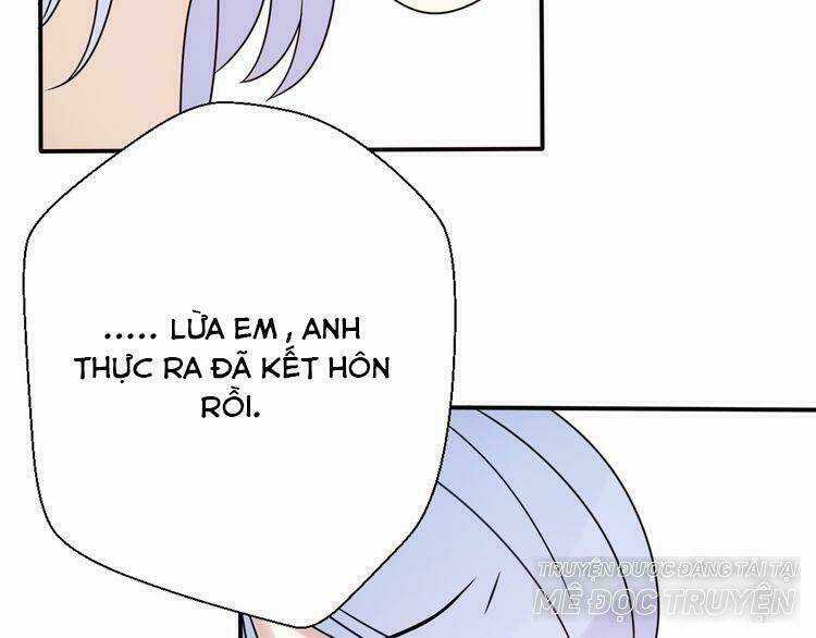 Cuộc Chiến Tình Yêu Chapter 43 trang 50