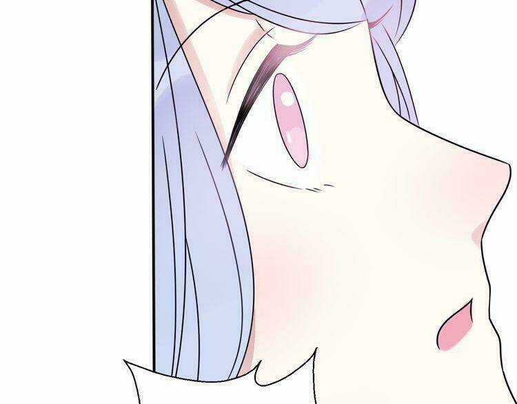 Cuộc Chiến Tình Yêu Chapter 43 trang 51