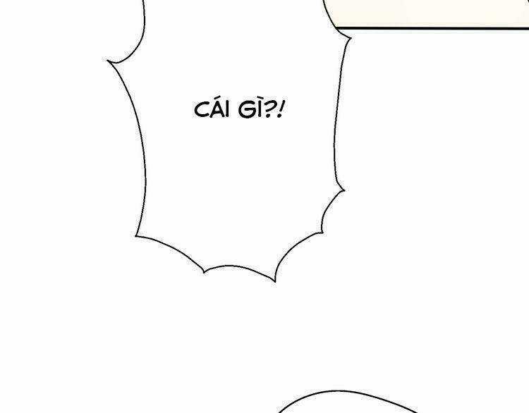 Cuộc Chiến Tình Yêu Chapter 43 trang 52