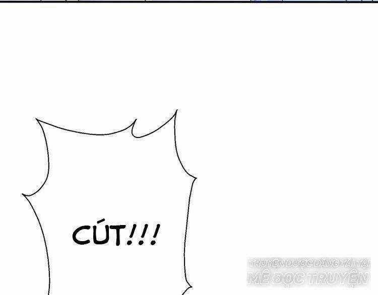 Cuộc Chiến Tình Yêu Chapter 43 trang 55