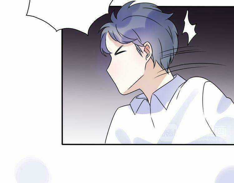 Cuộc Chiến Tình Yêu Chapter 43 trang 56