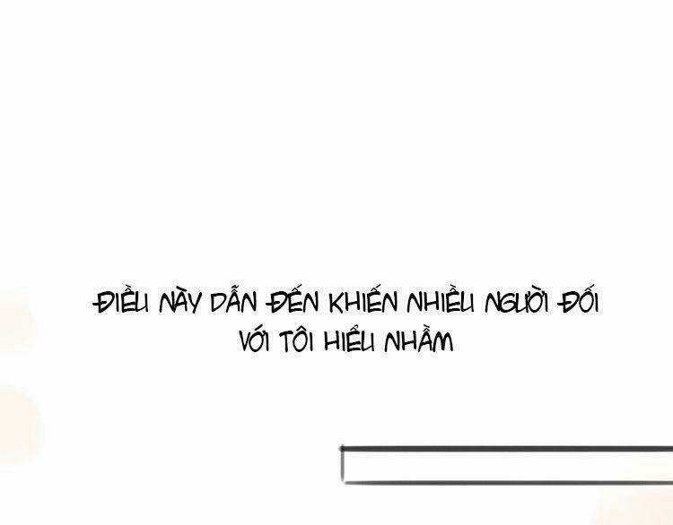 Cuộc Chiến Tình Yêu Chapter 43 trang 58