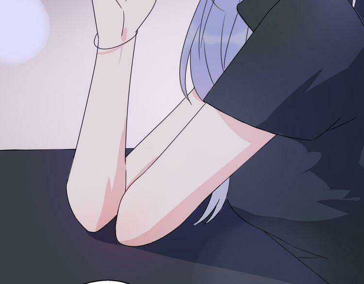 Cuộc Chiến Tình Yêu Chapter 43 trang 6