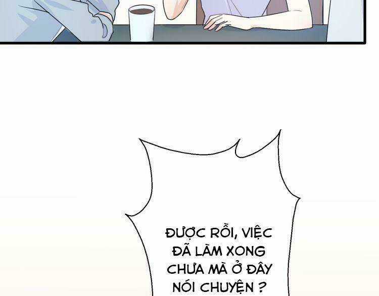 Cuộc Chiến Tình Yêu Chapter 43 trang 61