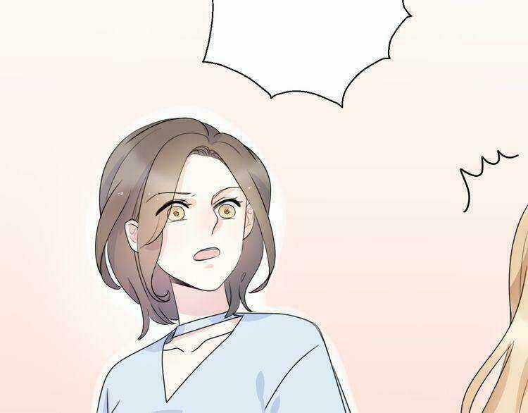 Cuộc Chiến Tình Yêu Chapter 43 trang 62