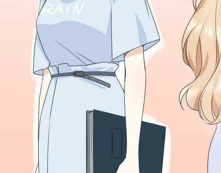 Cuộc Chiến Tình Yêu Chapter 43 trang 63