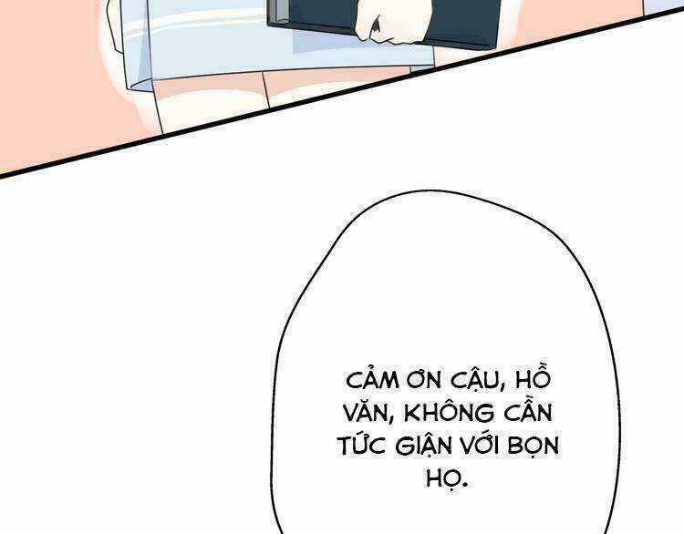 Cuộc Chiến Tình Yêu Chapter 43 trang 64