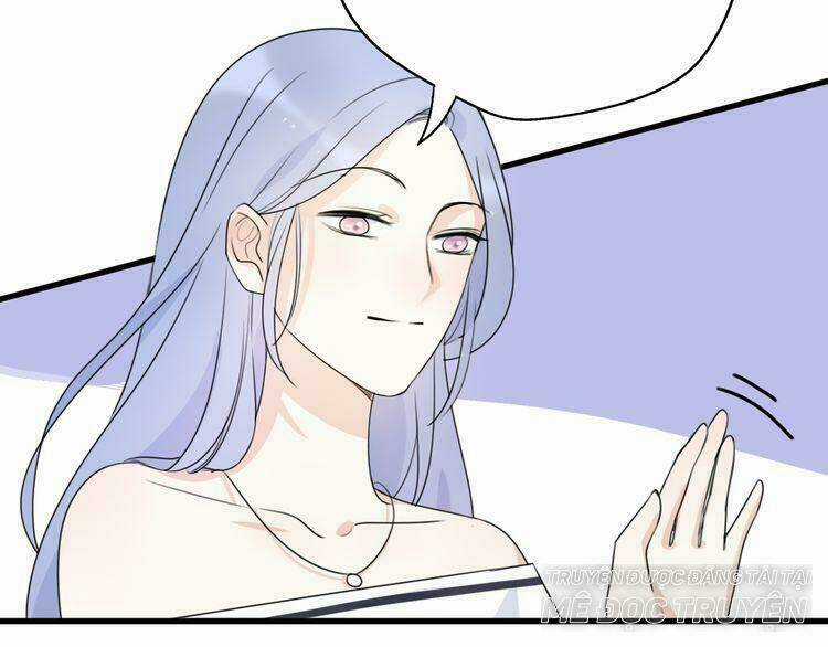 Cuộc Chiến Tình Yêu Chapter 43 trang 65
