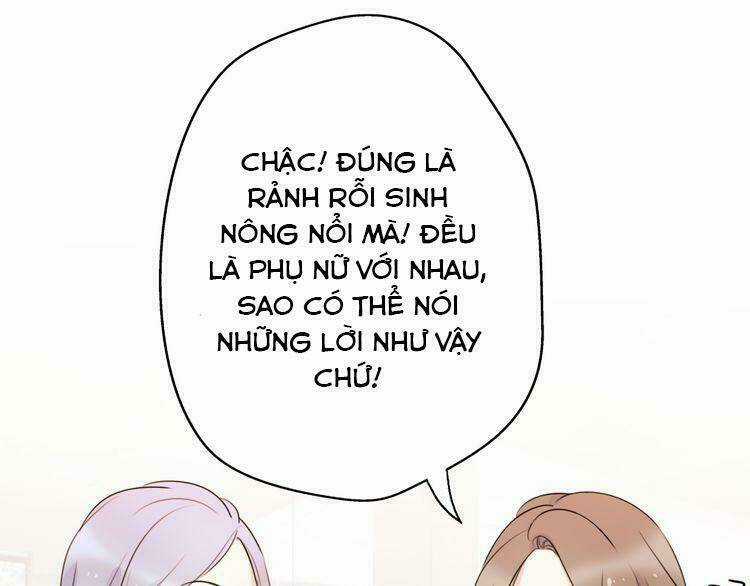 Cuộc Chiến Tình Yêu Chapter 43 trang 66