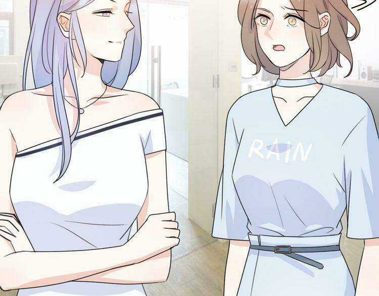 Cuộc Chiến Tình Yêu Chapter 43 trang 67