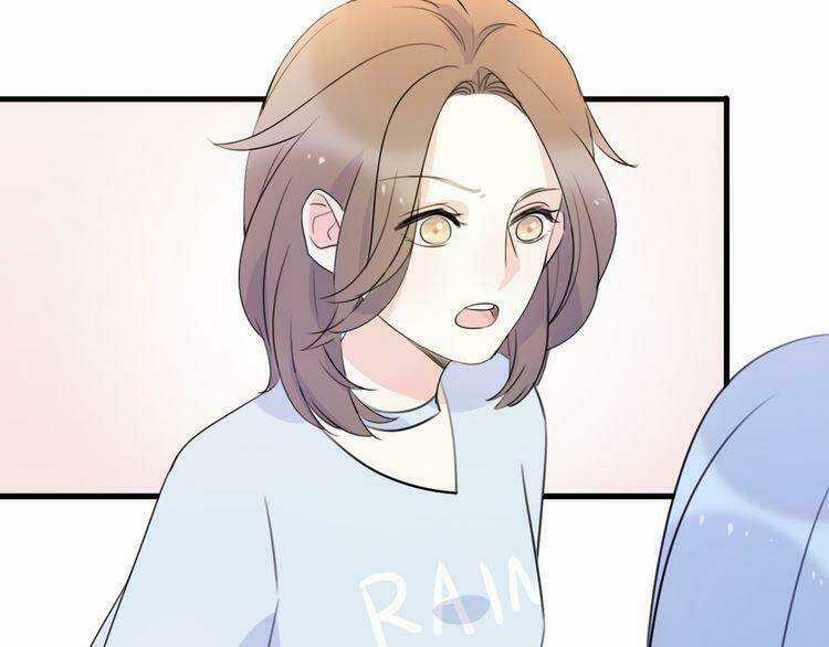 Cuộc Chiến Tình Yêu Chapter 43 trang 69