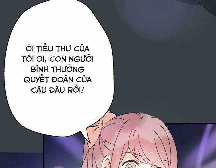 Cuộc Chiến Tình Yêu Chapter 43 trang 7