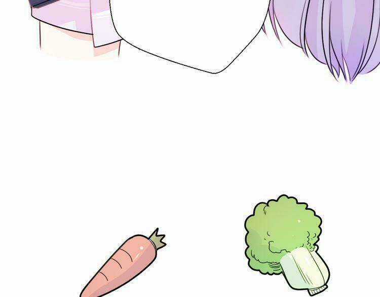 Cuộc Chiến Tình Yêu Chapter 43 trang 71