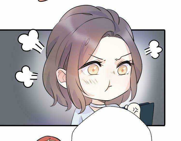 Cuộc Chiến Tình Yêu Chapter 43 trang 72