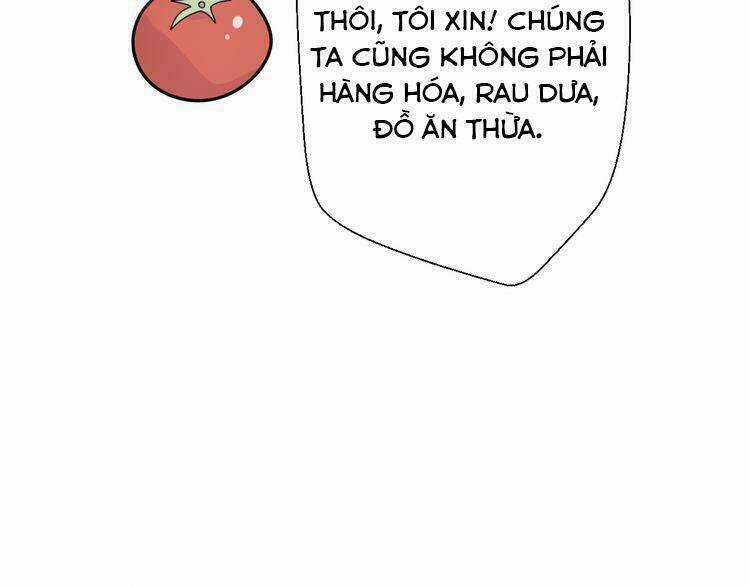 Cuộc Chiến Tình Yêu Chapter 43 trang 73