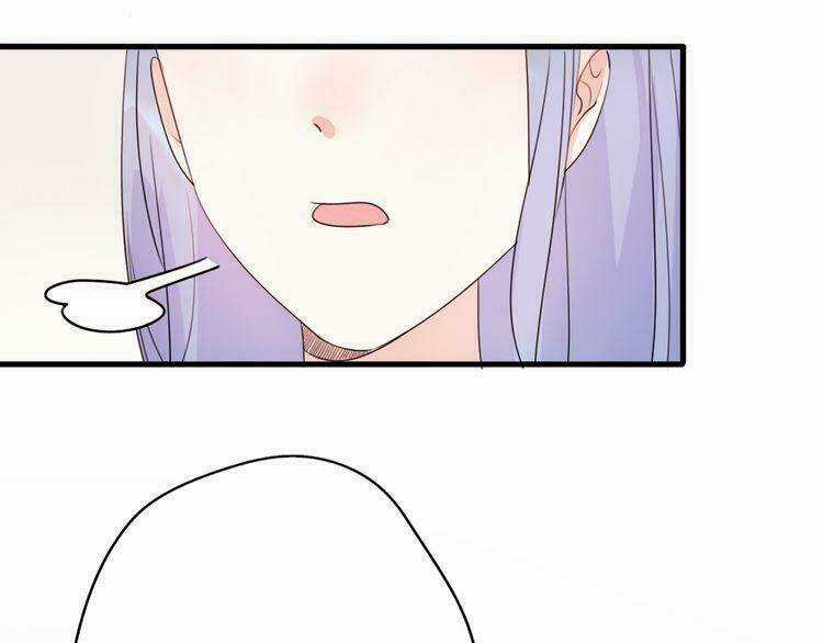 Cuộc Chiến Tình Yêu Chapter 43 trang 74